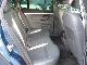 2005 Saab  9-3 2.8 Turbo V6 Sport Wagon Aut. Aero NAV + LEATHER Estate Car Used vehicle photo 3