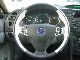 2005 Saab  9-3 2.8 Turbo V6 Sport Wagon Aut. Aero + handsfree. Estate Car Used vehicle photo 10