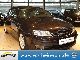 2005 Saab  9-3 2.0T Edition - Xenon, Navigation, aluminum, Lede Cabrio / roadster Used vehicle photo 12