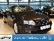 2005 Saab  9-3 2.0T Edition - Xenon, Navigation, aluminum, Lede Cabrio / roadster Used vehicle photo 1