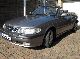 2003 Saab  9-3 2.0i convertible t SE engine only 5000km! Cabrio / roadster Used vehicle photo 1