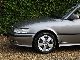 2003 Saab  9-3 2.0 T SE Convertible Wellness packages Cabrio / roadster Used vehicle photo 13
