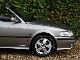 2003 Saab  9-3 2.0 T SE Convertible Wellness packages Cabrio / roadster Used vehicle photo 14