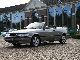 Saab  9-3 2.0 T SE Convertible Wellness packages 2003 Used vehicle photo