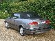 2003 Saab  9-3 2.0 T SE Convertible Wellness packages Cabrio / roadster Used vehicle photo 1
