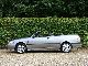 2003 Saab  9-3 2.0 T SE Convertible Wellness packages Cabrio / roadster Used vehicle photo 6