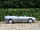 2003 Saab  9-3 2.0 T SE Convertible Wellness packages Cabrio / roadster Used vehicle photo 7