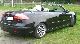 2005 Saab  9-3 convertible 1.8 t Aut.Vector Tüv new Cabrio / roadster Used vehicle photo 2