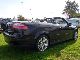 2006 Saab  9-3 convertible 1.8 t linear deer / full leather Cabrio / roadster Used vehicle photo 14