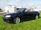 2006 Saab  9-3 convertible 1.8 t linear deer / full leather Cabrio / roadster Used vehicle photo 5
