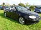 2006 Saab  9-3 convertible 1.8 t linear deer / full leather Cabrio / roadster Used vehicle photo 6
