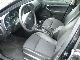 2008 Saab  9-3 1.9 TTiD DPF Linear + navigation + heated seats! Limousine Used vehicle photo 5