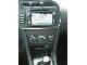 2008 Saab  9-3 1.9 TTiD DPF Linear + navigation + heated seats! Limousine Used vehicle photo 7