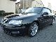 Saab  9-3 CONVERTIBLE 1.8 T / LEATHER / CLIMATE CONTROL 2006 Used vehicle photo