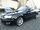 2006 Saab  9-3 CONVERTIBLE 1.8 T / LEATHER / CLIMATE CONTROL Cabrio / roadster Used vehicle photo 3