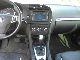 2008 Saab  Sport Combi 9-3 1.9 TTiD DPF Aut. Vector Estate Car Used vehicle photo 9