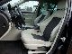 2008 Saab  9-3 1.9 Aero automatic TTiD DPF Sport Combi Estate Car Used vehicle photo 9