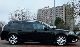 2008 Saab  9-3 1.9 Aero automatic TTiD DPF Sport Combi Estate Car Used vehicle photo 2