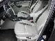 2006 Saab  9-3 2.8 Turbo Aero ** Leather / Navi / auto ** Estate Car Used vehicle photo 6
