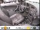 2005 Saab  9-3 2.0 SE LEATHER + + CRUISE CONTROL CLIMATE CONTROL Cabrio / roadster Used vehicle photo 3