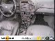 2005 Saab  9-3 2.0 SE LEATHER + + CRUISE CONTROL CLIMATE CONTROL Cabrio / roadster Used vehicle photo 4
