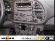 2005 Saab  9-3 2.0 SE LEATHER + + CRUISE CONTROL CLIMATE CONTROL Cabrio / roadster Used vehicle photo 5