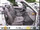 2005 Saab  9-3 2.0 SE LEATHER + + CRUISE CONTROL CLIMATE CONTROL Cabrio / roadster Used vehicle photo 6