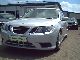 Saab  9-3 1.8 i Automatic air conditioning 2008 Used vehicle photo