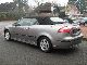 2005 Saab  9-3 Convertible 1.8T Cabrio / roadster Used vehicle photo 2