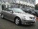 2005 Saab  9-3 Convertible 1.8T Cabrio / roadster Used vehicle photo 7