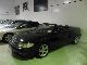 2003 Saab  9-3 2.0i 16V T Cabriolet Limited Edition Autosab Cabrio / roadster Used vehicle photo 2