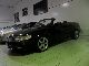 2003 Saab  9-3 2.0i 16V T Cabriolet Limited Edition Autosab Cabrio / roadster Used vehicle photo 6