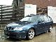 Saab  9-3 1.9 TiD Sport wagon with diesel particulate filters 2007 Used vehicle photo