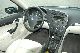 2008 Saab  9-3 1.8t Sport-Kombi Bio Power Scandic leather * SHZ Estate Car Used vehicle photo 1