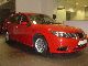2010 Saab  9-3 2.0t Linear Sport Wagon Bio Power Estate Car Used vehicle photo 1
