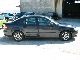 2006 Saab  9-3 Sport Sedan 1.9 TiD LINEAR 16V Limousine Used vehicle photo 4