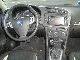 2007 Saab  9-3 leather, navigation, climate control Estate Car Used vehicle photo 9