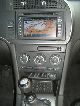 2007 Saab  9-3 leather, navigation, climate control Estate Car Used vehicle photo 10