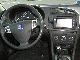 2007 Saab  9-3 leather, navigation, climate control Estate Car Used vehicle photo 11