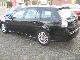 2007 Saab  9-3 leather, navigation, climate control Estate Car Used vehicle photo 2