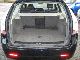 2007 Saab  9-3 leather, navigation, climate control Estate Car Used vehicle photo 3