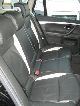 2007 Saab  9-3 leather, navigation, climate control Estate Car Used vehicle photo 7
