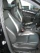 2007 Saab  9-3 leather, navigation, climate control Estate Car Used vehicle photo 8