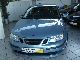 2007 Saab  9-3 1.8 t Aut. Anniversary 1.Hand Limousine Used vehicle photo 1