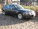 2008 Saab  9-5 1.9 TiD Linear Limousine Used vehicle photo 1