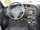 2008 Saab  9-5 1.9 TiD Linear Limousine Used vehicle photo 2