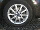 2008 Saab  9-5 1.9 TiD Linear Limousine Used vehicle photo 3