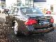 2008 Saab  9-5 1.9 TiD Linear Limousine Used vehicle photo 4