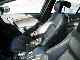 2008 Saab  9-5 1.9 TiD Linear Limousine Used vehicle photo 5