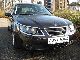 2008 Saab  9-5 1.9 TiD Linear Limousine Used vehicle photo 6
